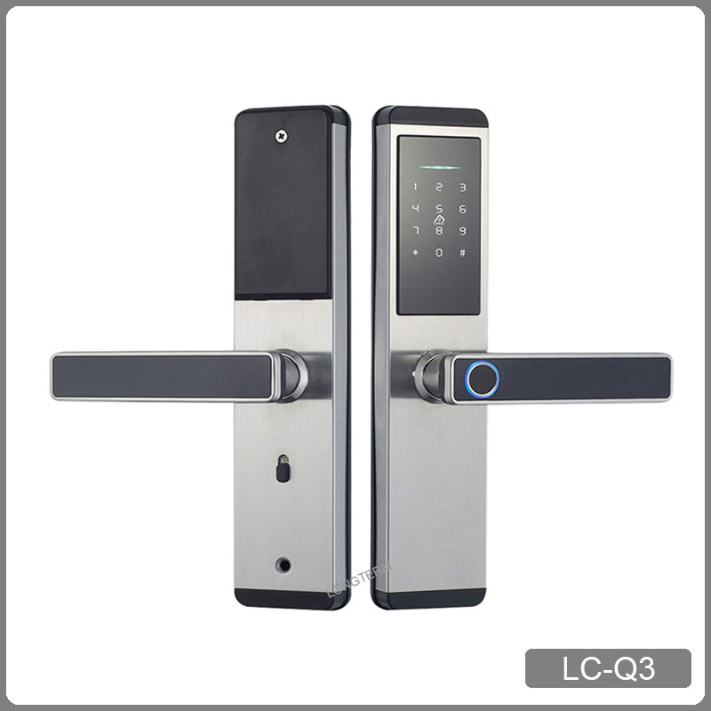 LC-Q3